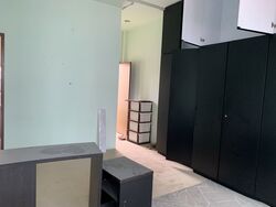 Tan Quee Lan Street (D7), Apartment #367027601